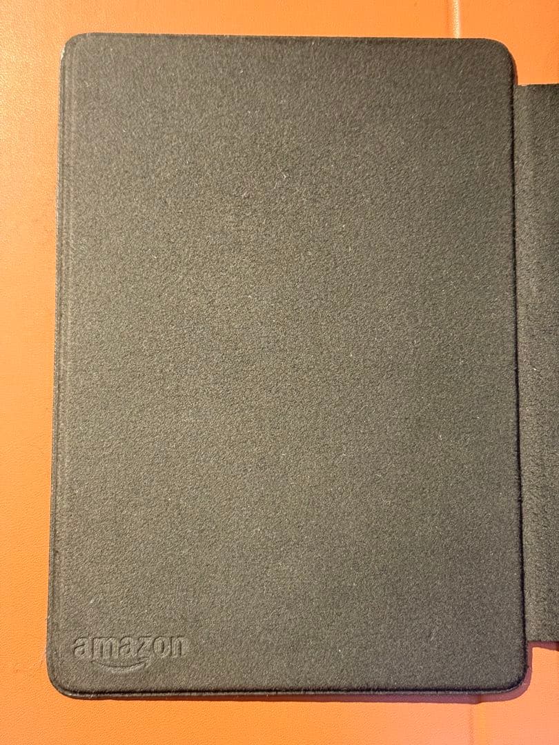 美品◎Kindle Paperwhite (第10世代) 本体 8GB