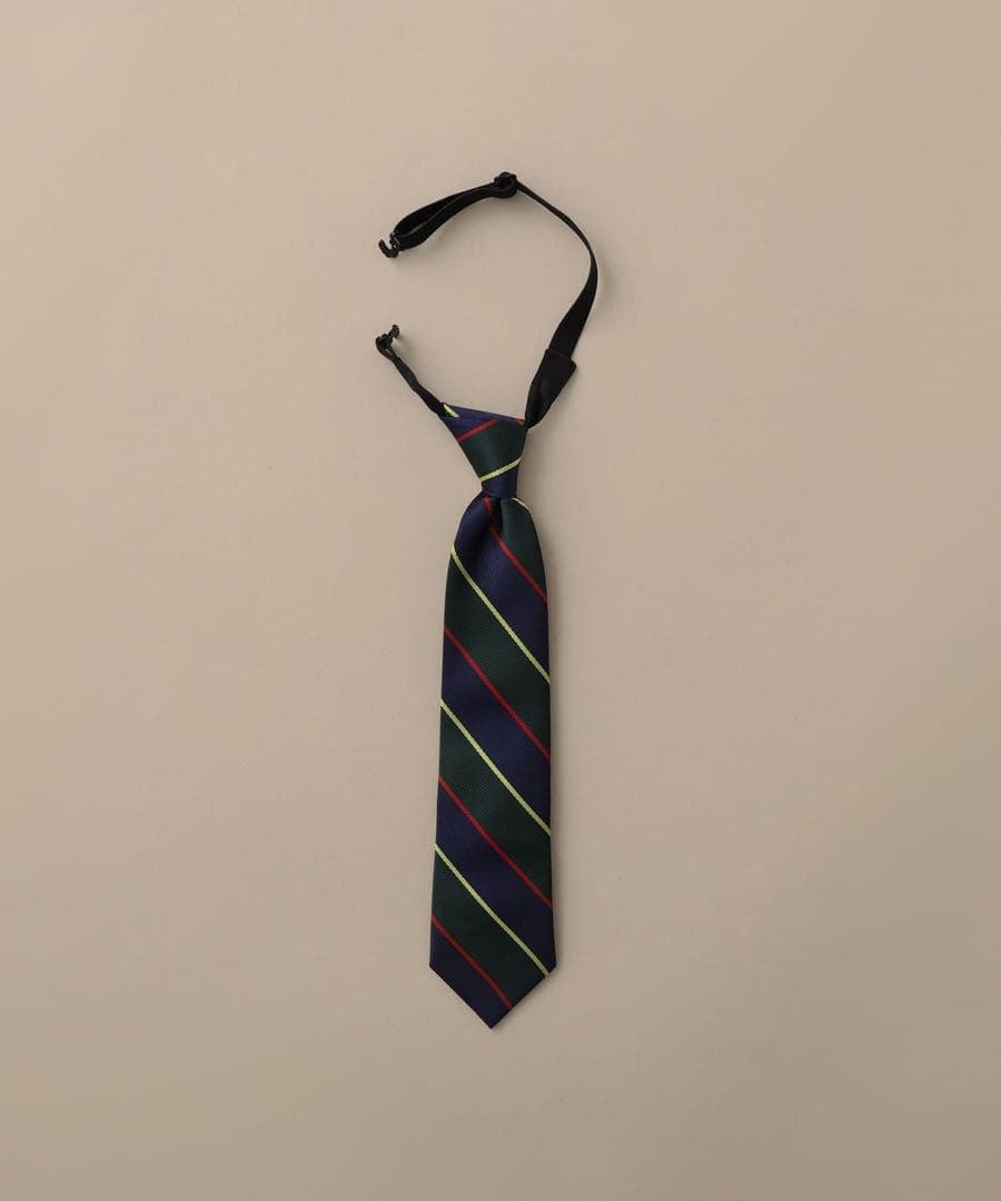 卒園式入学式用CHOPINショパンスーツ(120㎝)と靴下と革靴セット