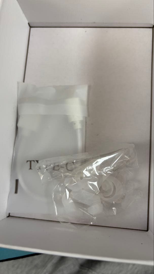 星街すいせい ANW01 MIDNIGHT GRAND ORCHESTRAver