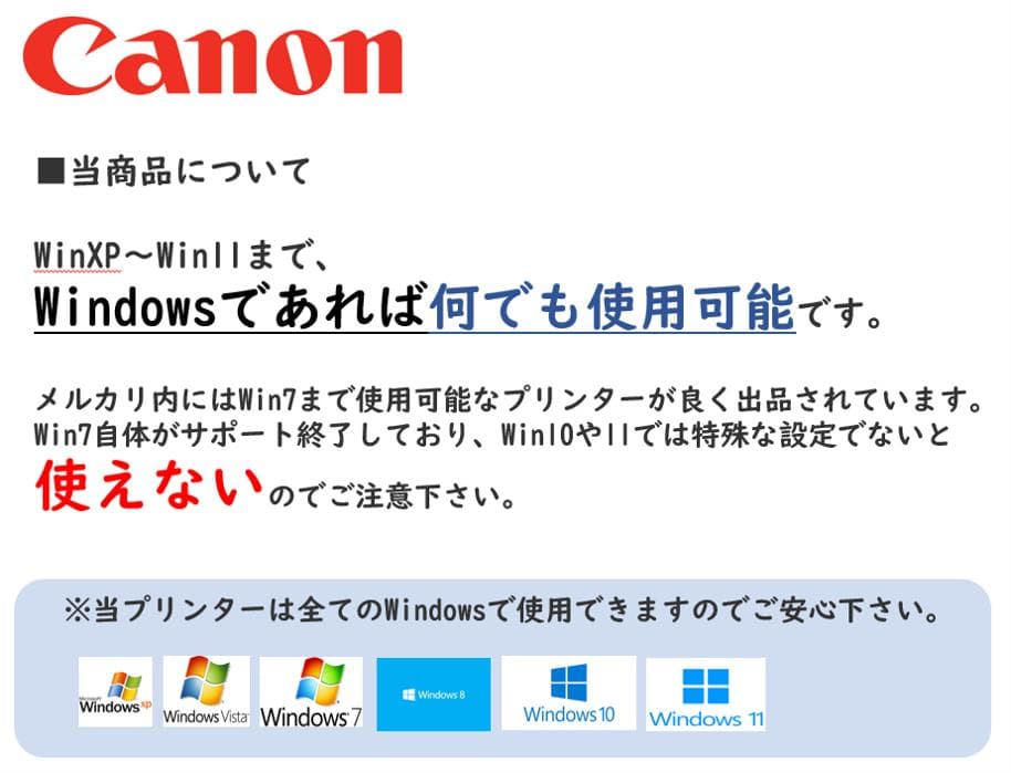 ●Wi-Fi●キヤノン モノクロレーザビームプリンタ複合機●MF222dw