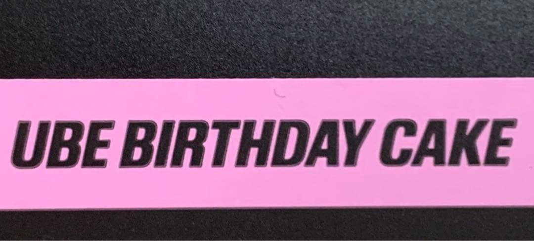 Huda Beauty Easy Bake ルースパウダー 20g新品未使用箱入