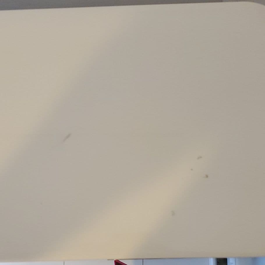 美顔器ビジューSAQINA