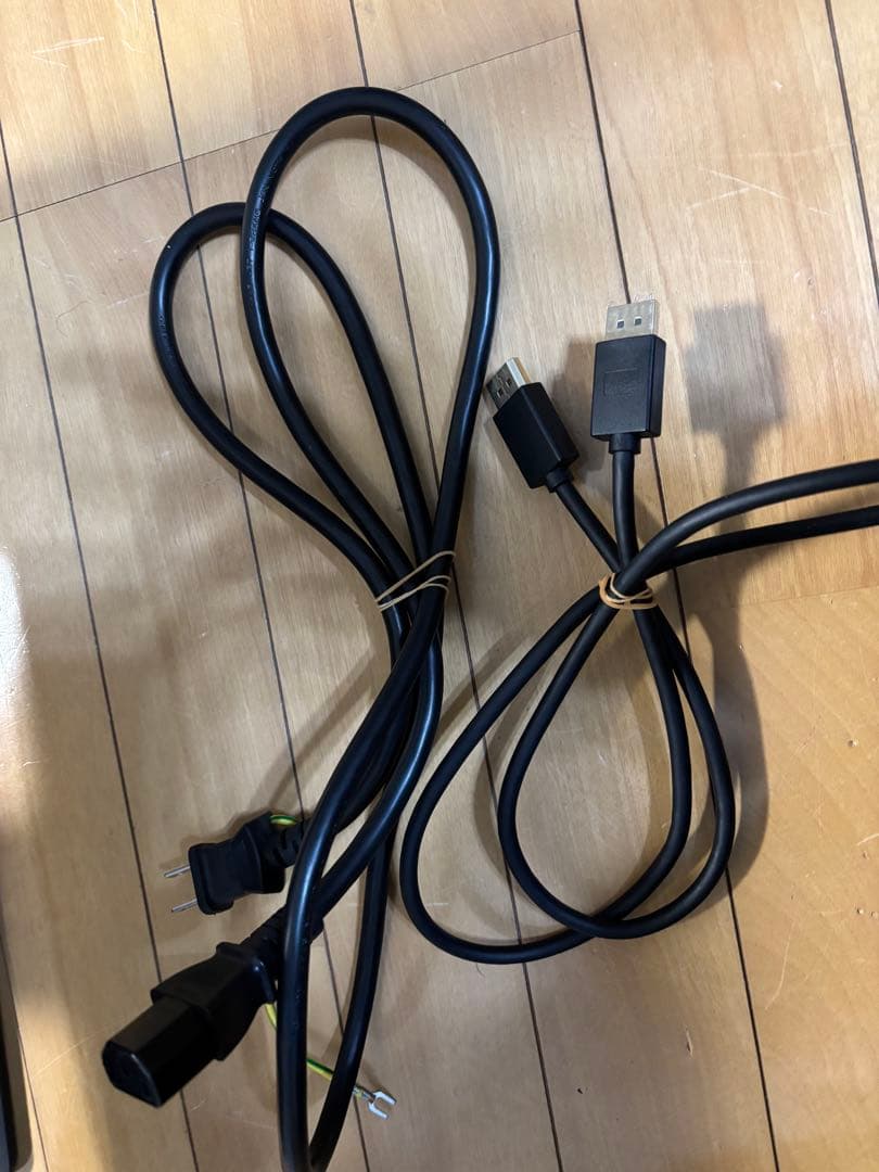 ZOWIE XL2411K 24.5インチ 144Hz