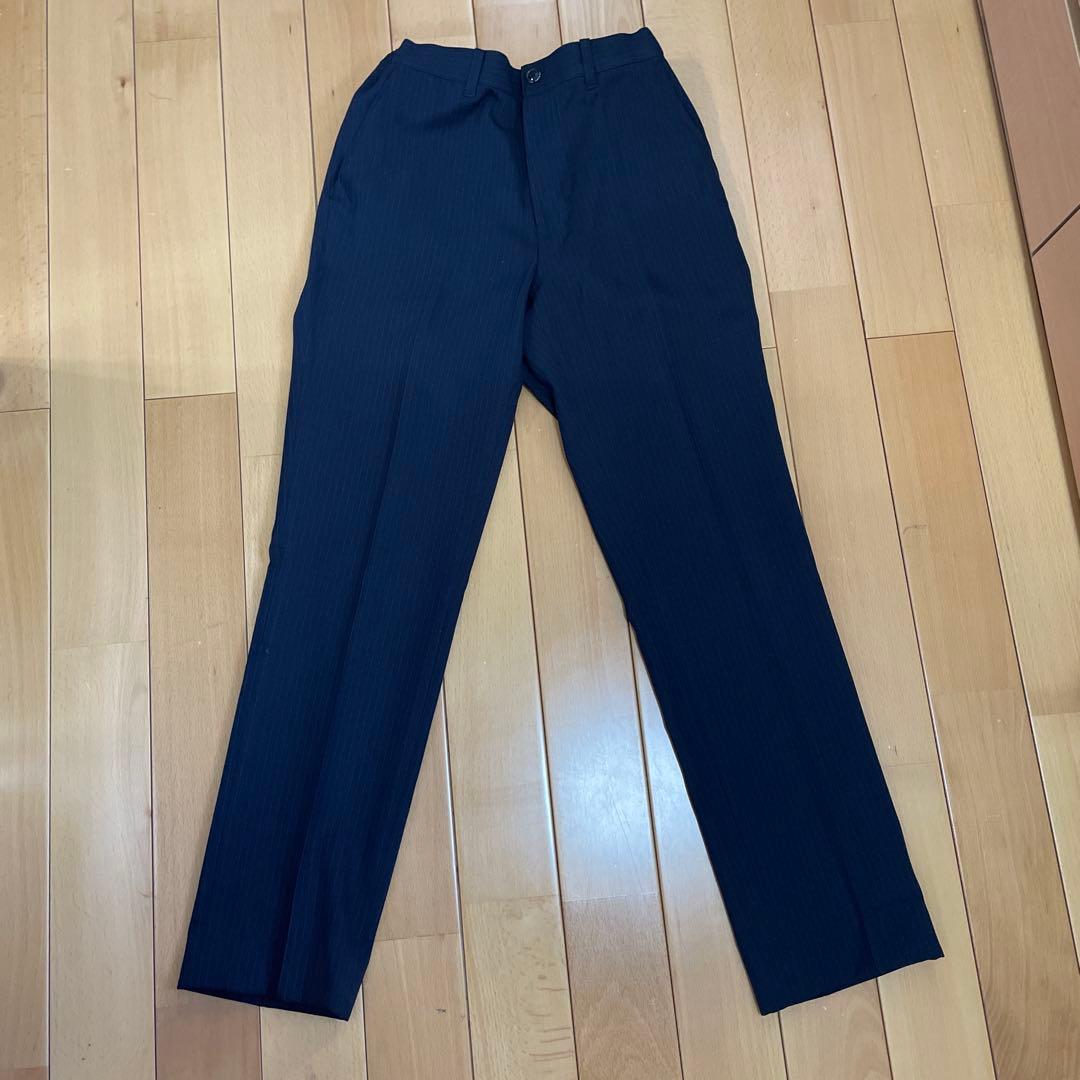 waltz by BEAMS DESIGN 160 卒業式　男の子　ビームス