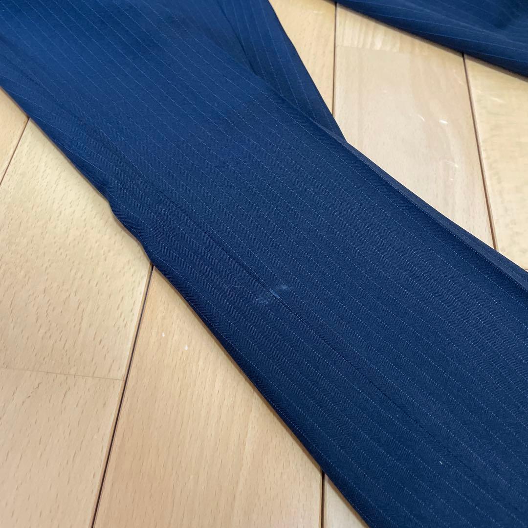 waltz by BEAMS DESIGN 160 卒業式　男の子　ビームス