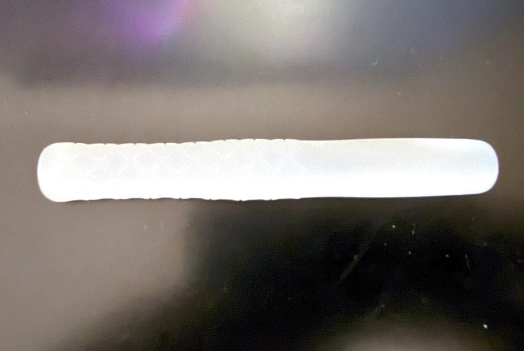 【未使用】Apple Pencil (第2世代)