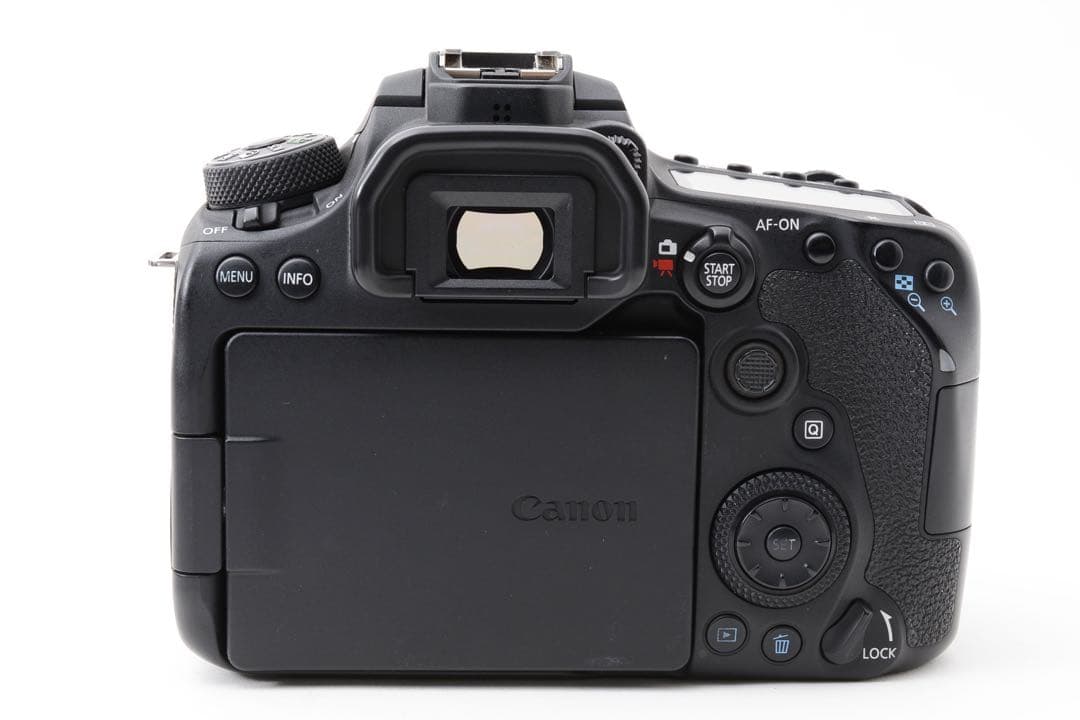 保証付き/Canon EOS 90D標準&望遠&単焦点トリプルレンズセット