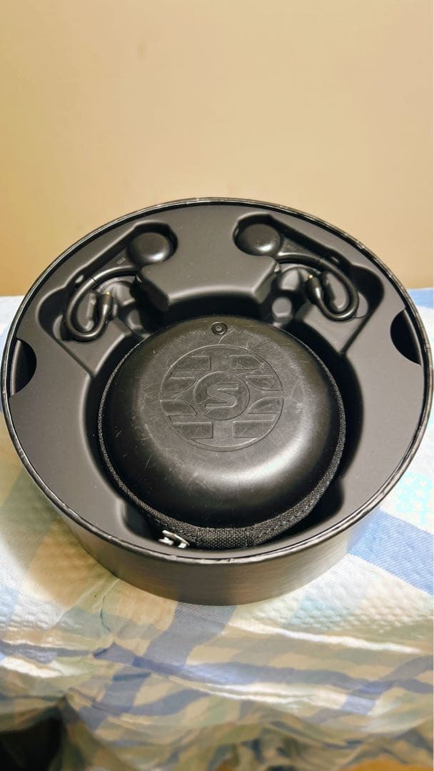 【最終値下げ】SHURE SE215 RMCE-TW2 ブラック ワイヤレス