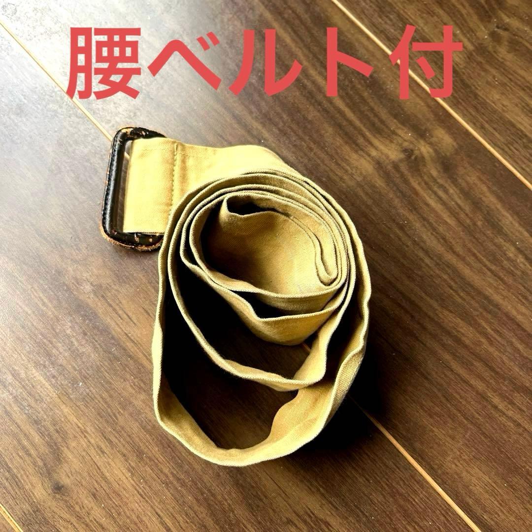 C.P.COMPANY Massimo Osti ミリタリー　ジャケット　コート