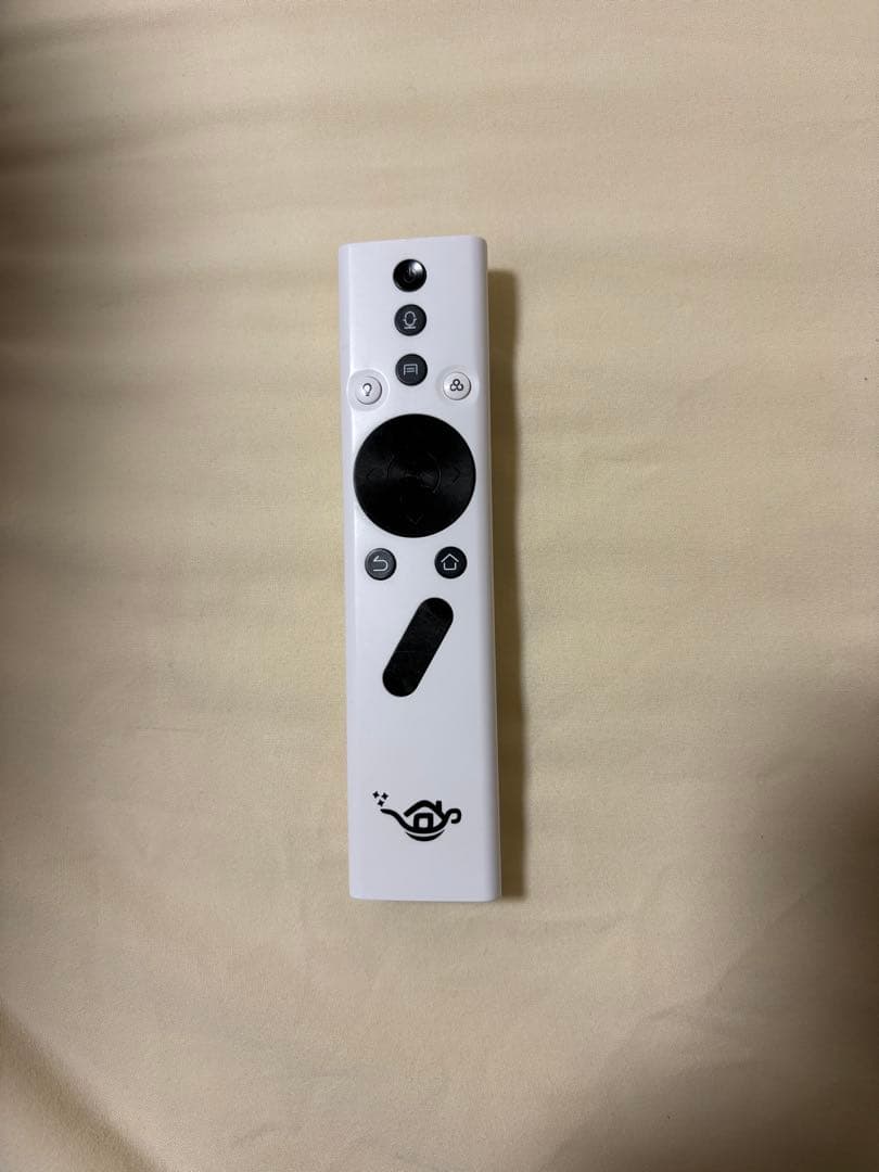 【ジャンク品】【ドット抜け無】popIn Aladdin2 ポップインアラジン2