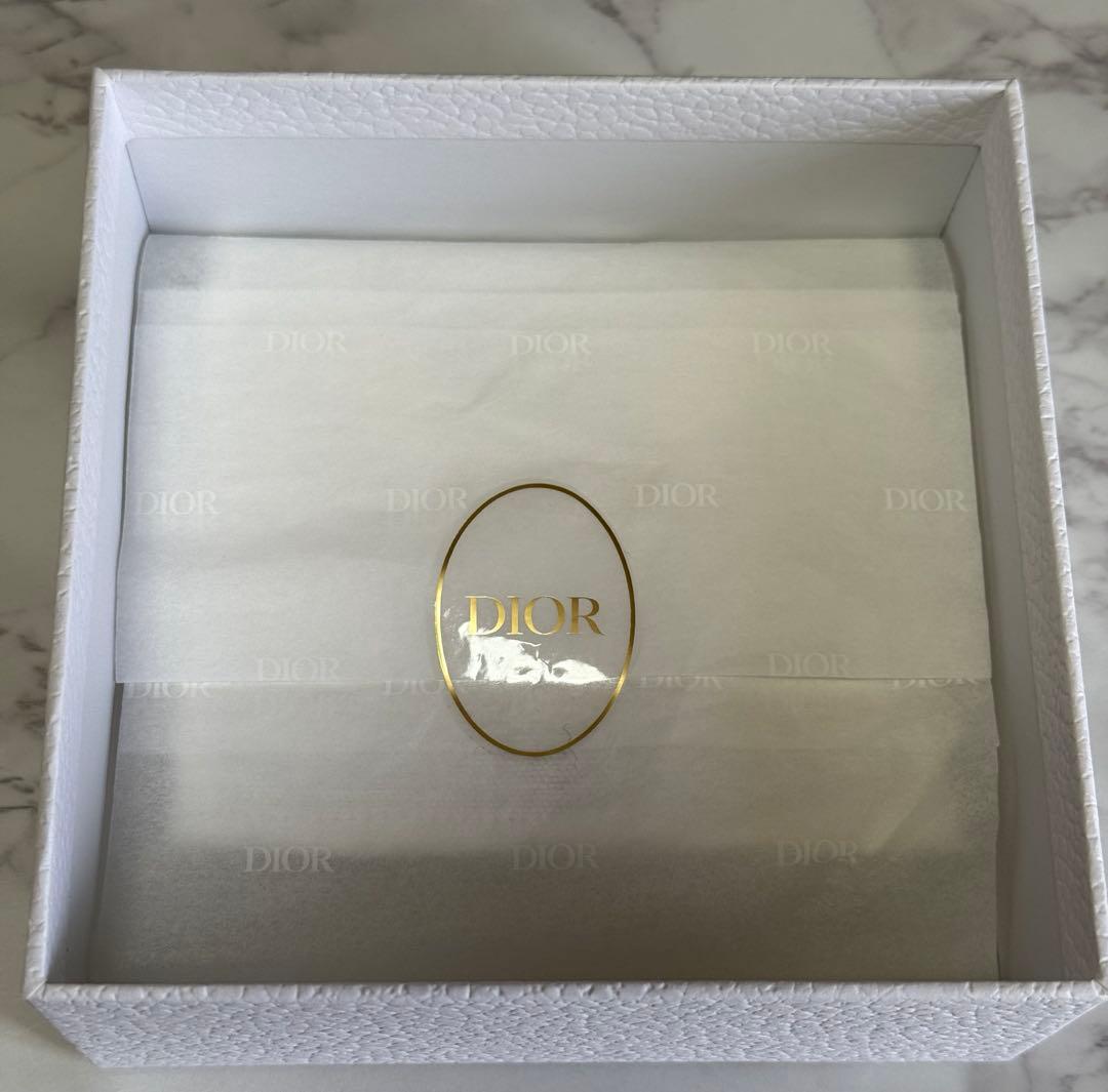 《美品》【正規品】CLAIR D LUNE ネックレス　ゴールド