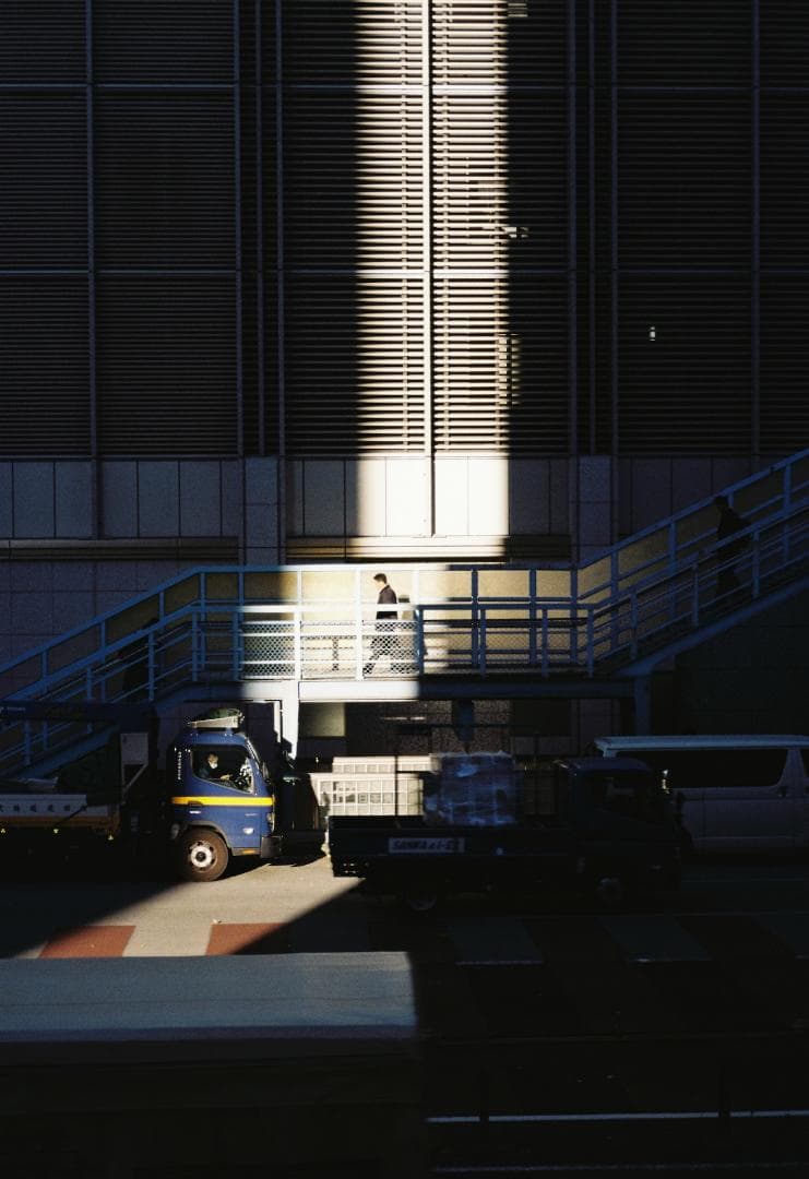 美品 CONTAX コンタックス TVS III クローム 完動品 作例あり