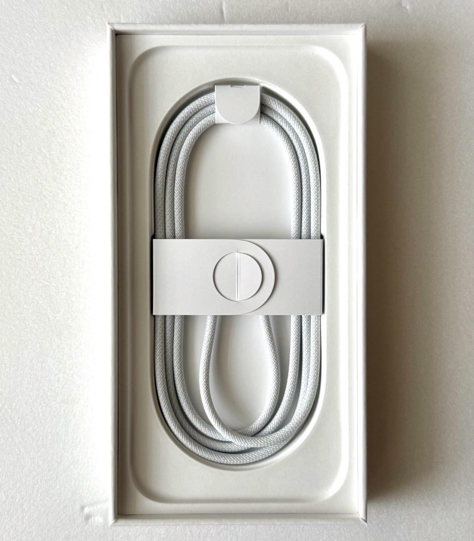 iPhone 17 256GB ホワイト AppleCare+ 盗難・紛失プラン