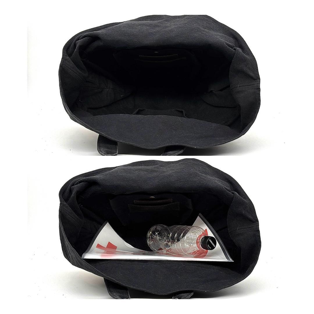 む*♪様 和装に馴染む✨　エバゴス　かごバッグ 扇形 紅籐 防水キャンバス 鏡付