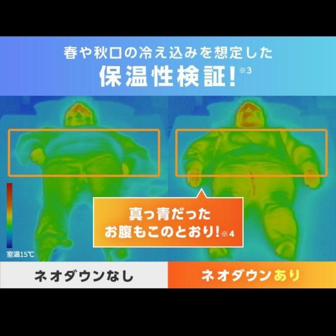 専用　2点　トゥルースリーパー シングルロング アクアグリーン