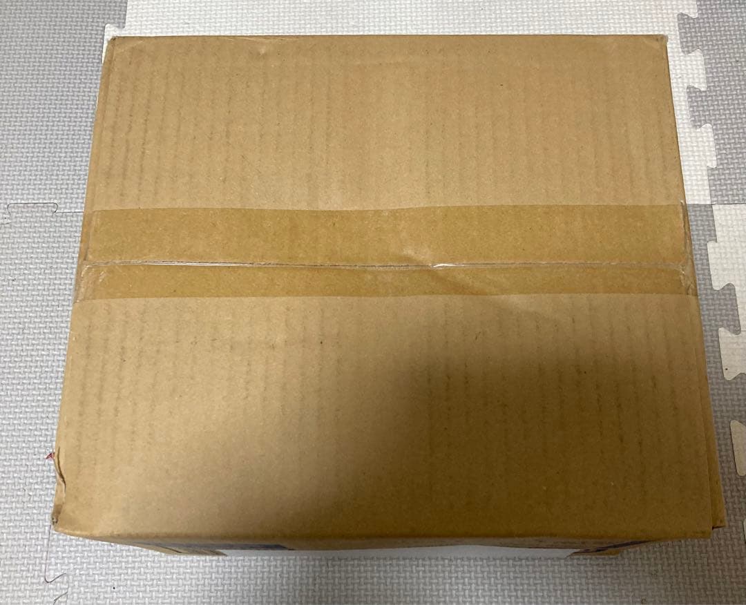 【カートン未開封】ビクトリーbest 24box