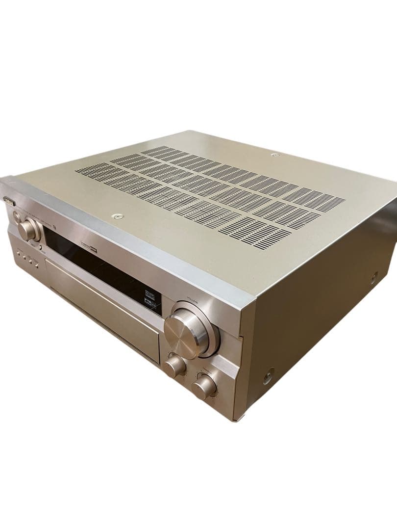 YAMAHA DSP-AX1300 AVアンプ