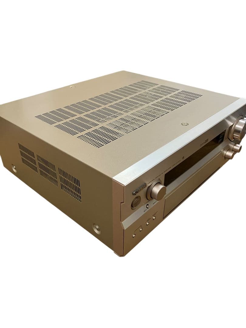 YAMAHA DSP-AX1300 AVアンプ