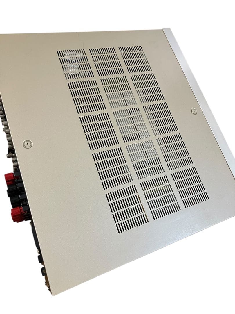 YAMAHA DSP-AX1300 AVアンプ