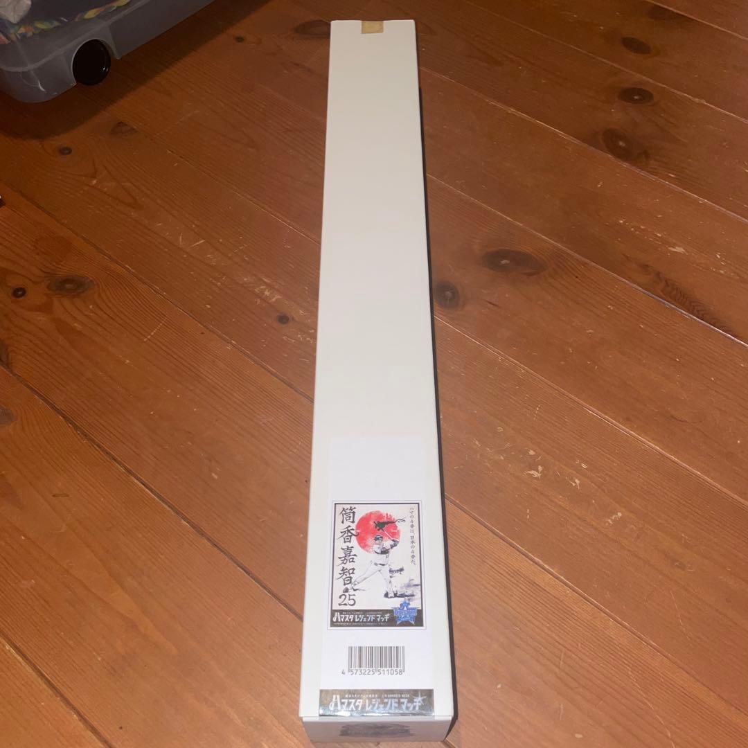 y*o様 【✨入手困難】筒香嘉智 ポスター B2