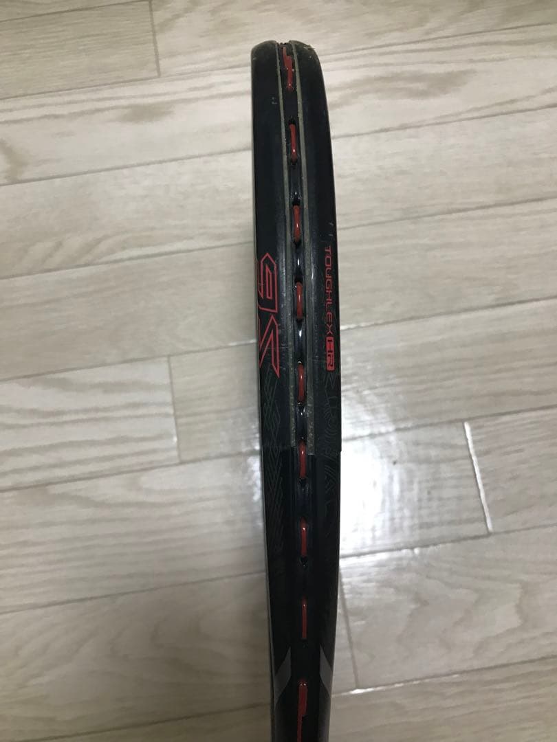 YONEX Fレーザー9S SL1 エフレーザー9S