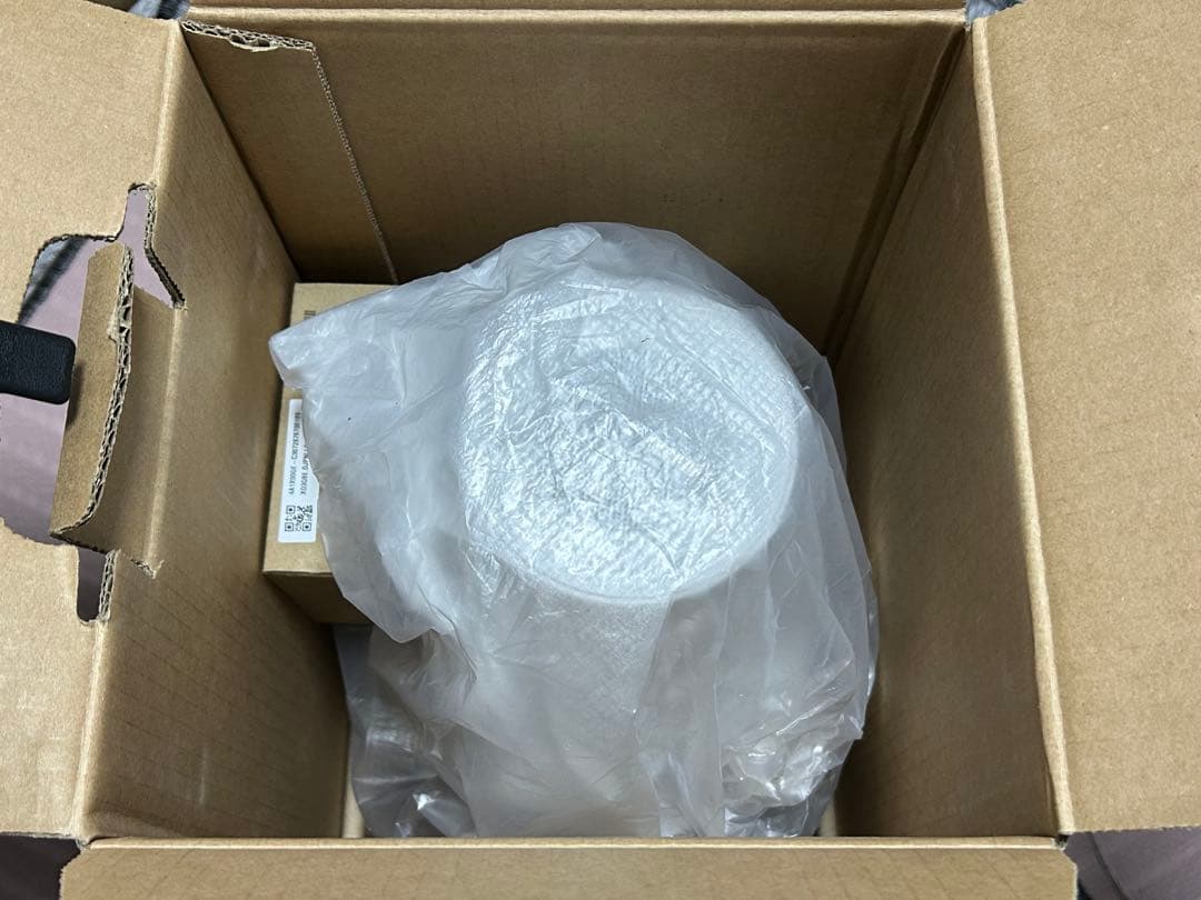 【アウトレット2点セット】LG◇XBOOM360◇XO3◇XO3QBE◇ベージュ