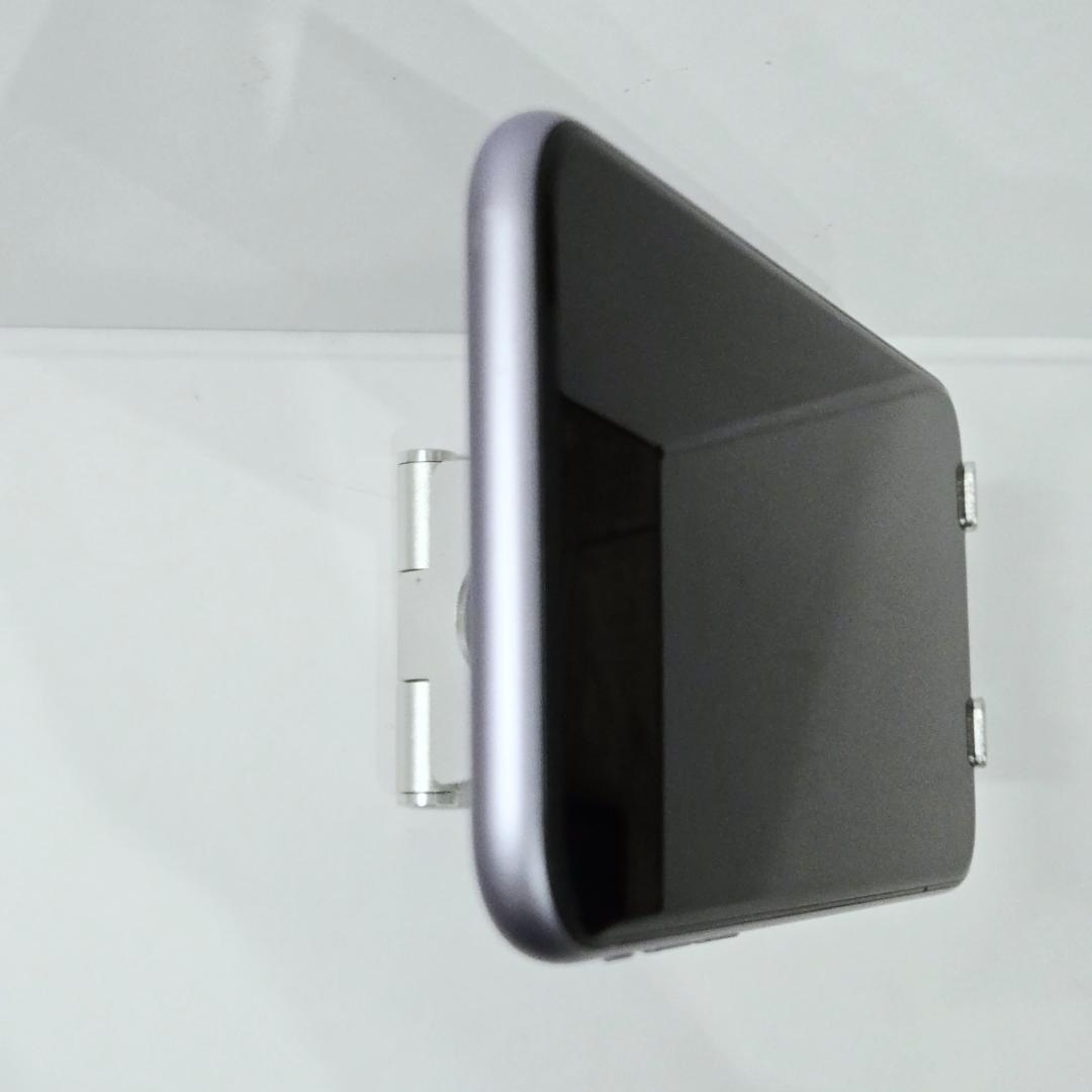 05 iPhone11 パープル SIMフリー