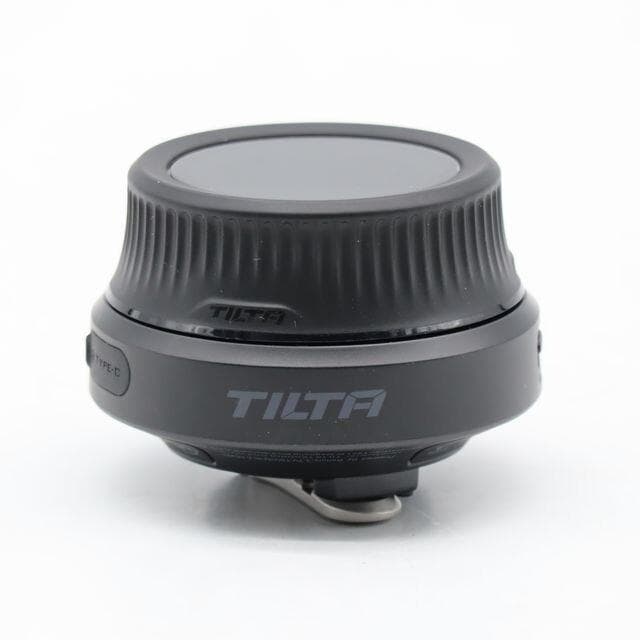 TILTA Nucleus Nano II　WLC-T05 #4040