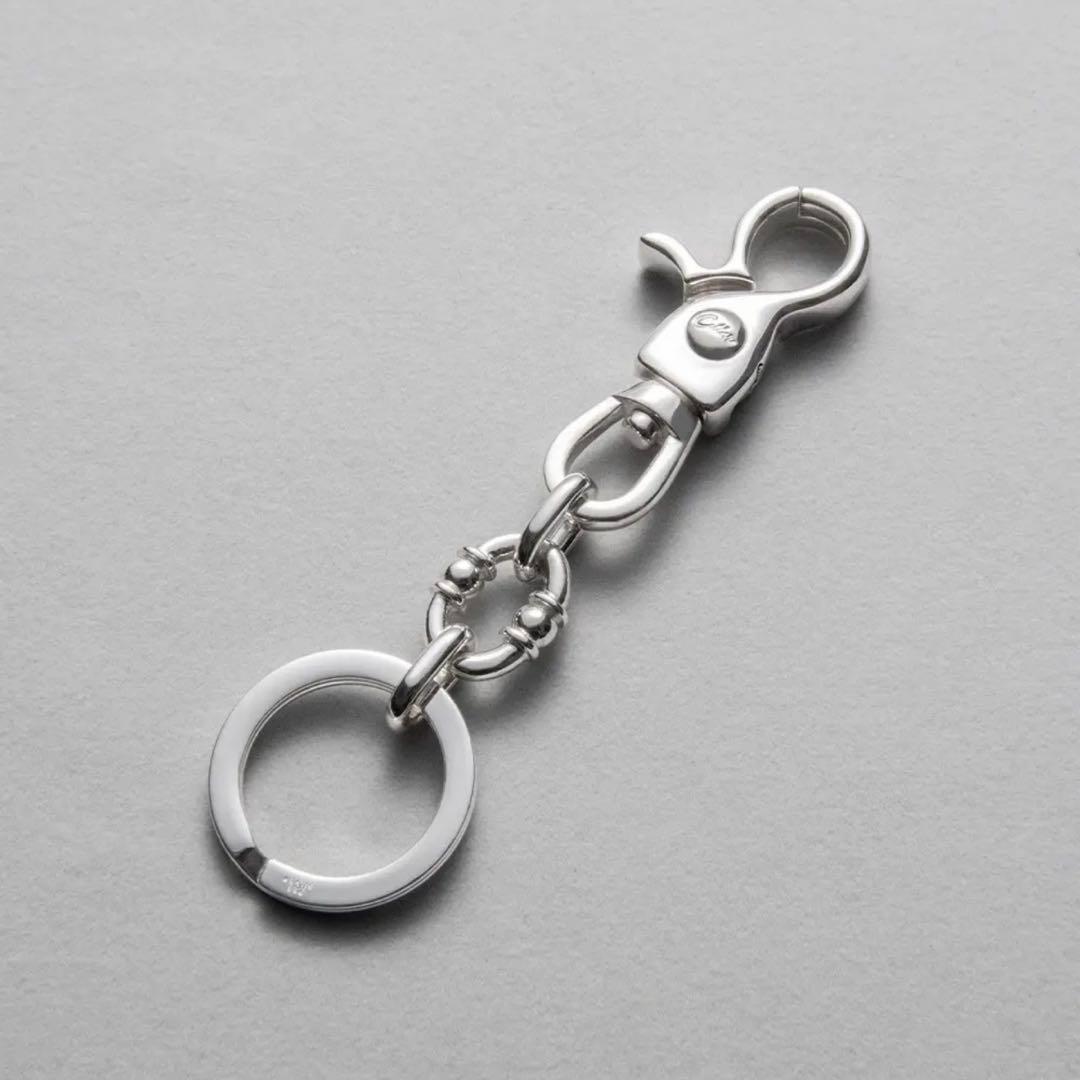 小物 Cellar TOKYO Key Chain \