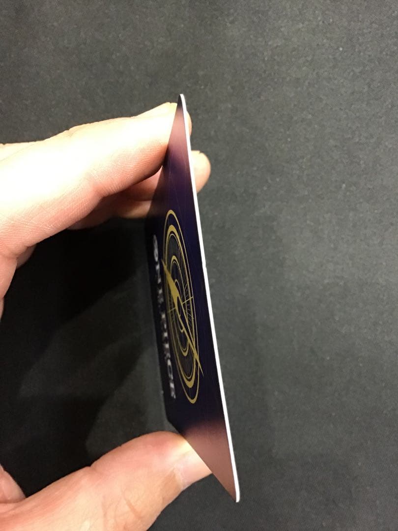 40●ルフィは海賊王になる男だ！！！　OP12-039 3枚 YW0209-1