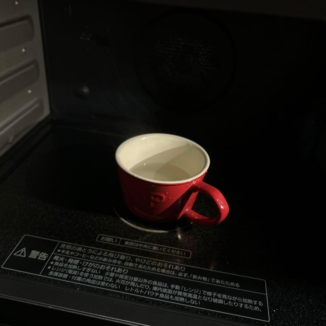 Panasonic Bistro スチームオーブンレンジNE-BS807