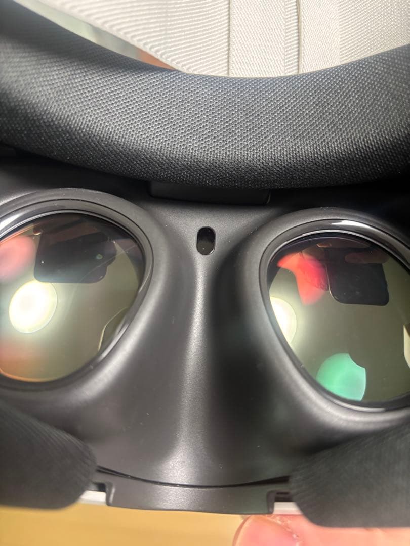  Quest 3 512GB セット メタクエスト3