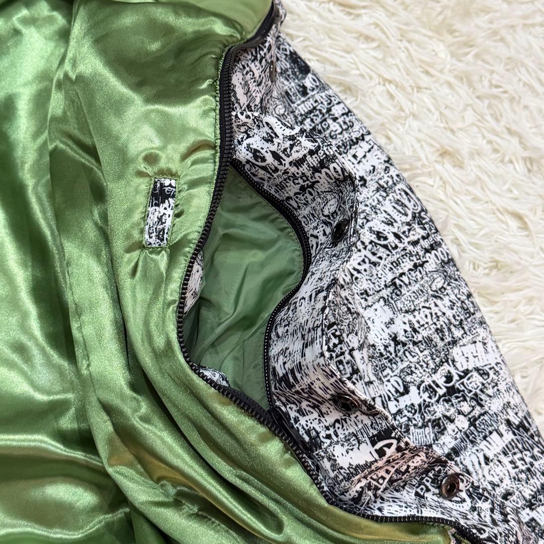 1712　BURTON　バートン　DRYRIDE　スノボウェア　上下セット