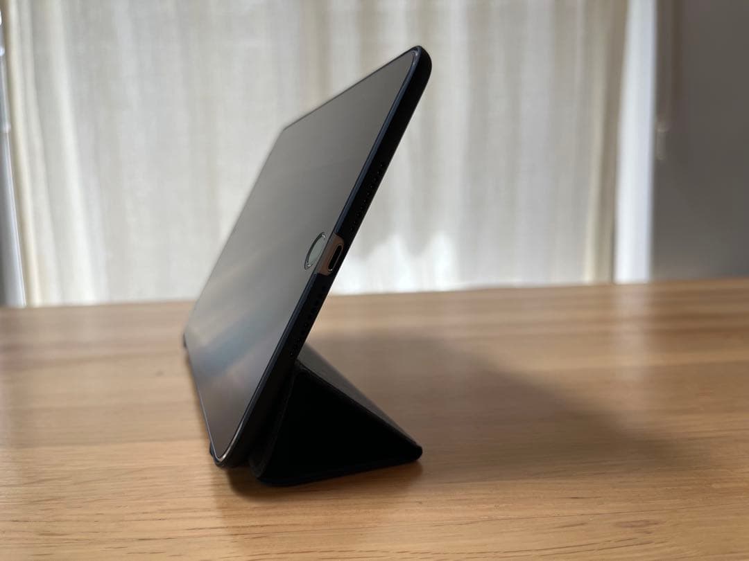 W*r様 iPad mini4 Wi-Fiモデル 128GB スペースグレー +