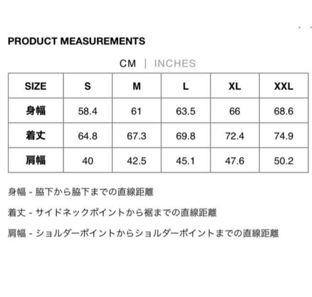 み*様 【最終値下げ価格】 STUSSY ダウンベスト
