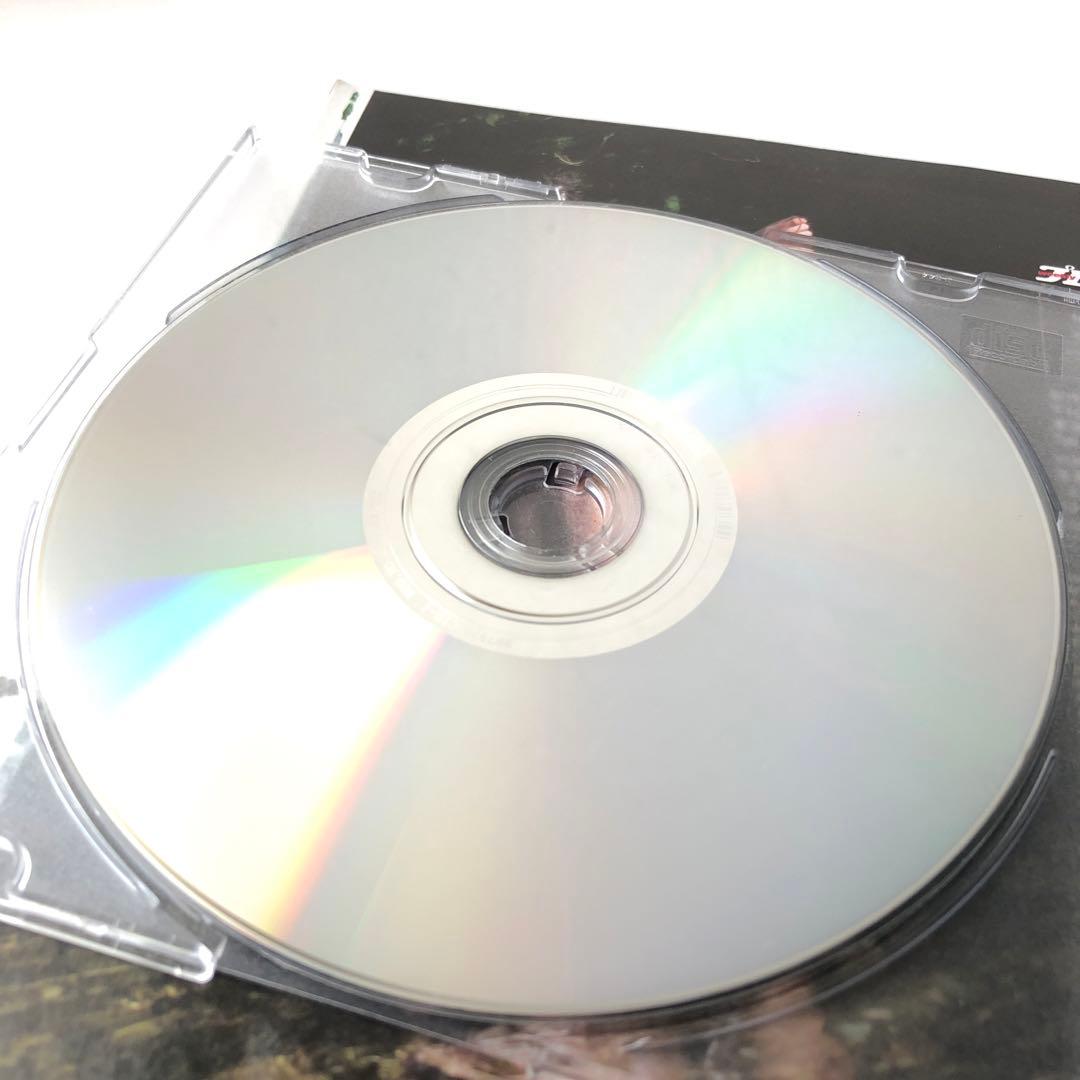 今田美桜DVD2枚セット蕾がひらく Re:生命力 いまだみお 朝田のぶ あんぱん