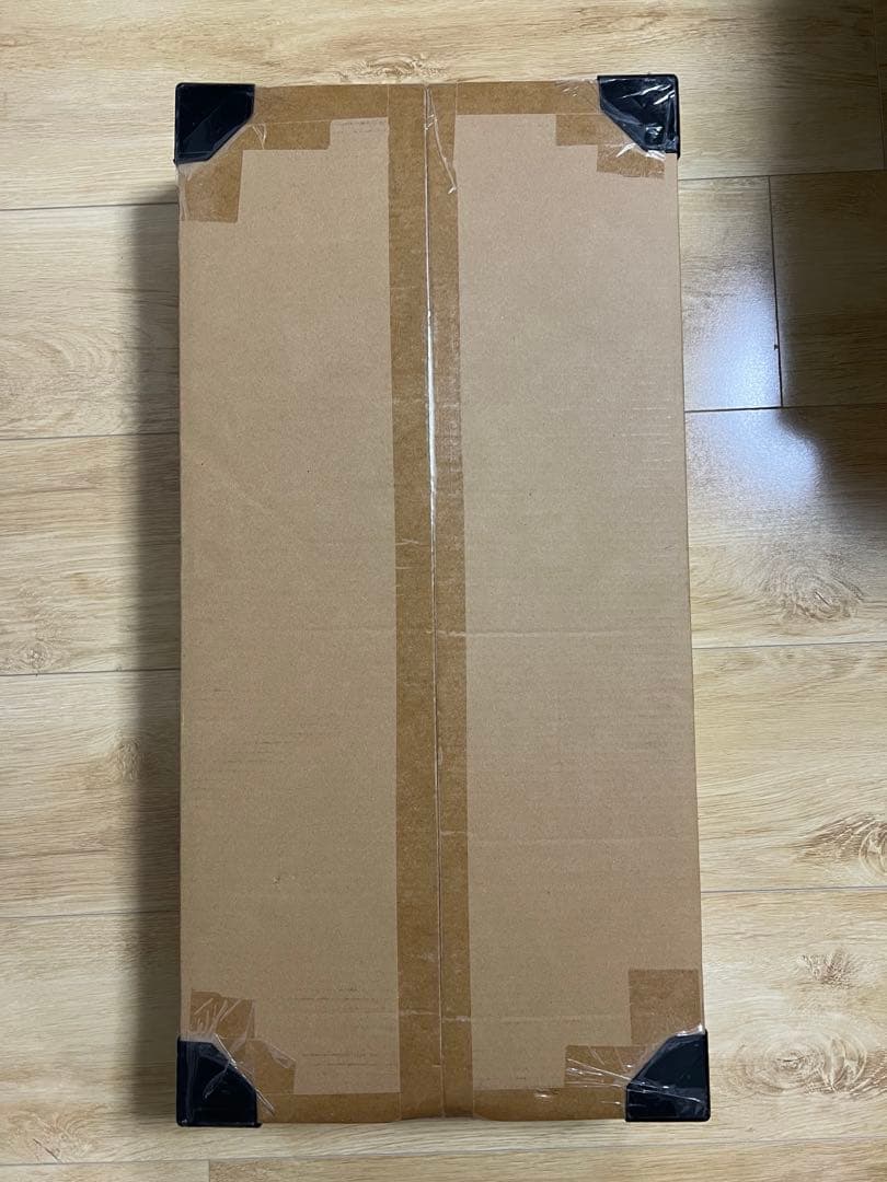 ポケモンカードゲーム Classic 未開封