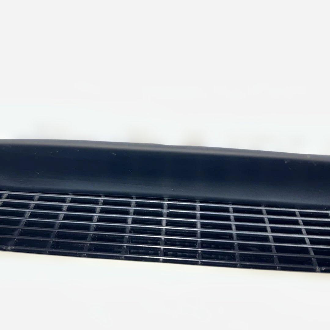 SHARP 除加湿空気清浄機　KI-ND50-W