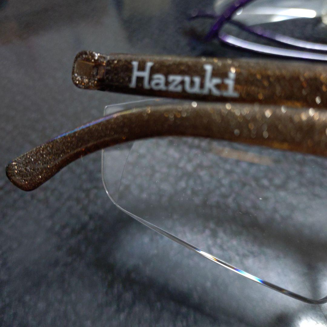 ハズキルーペ 1.6 ／ 1.85 セット