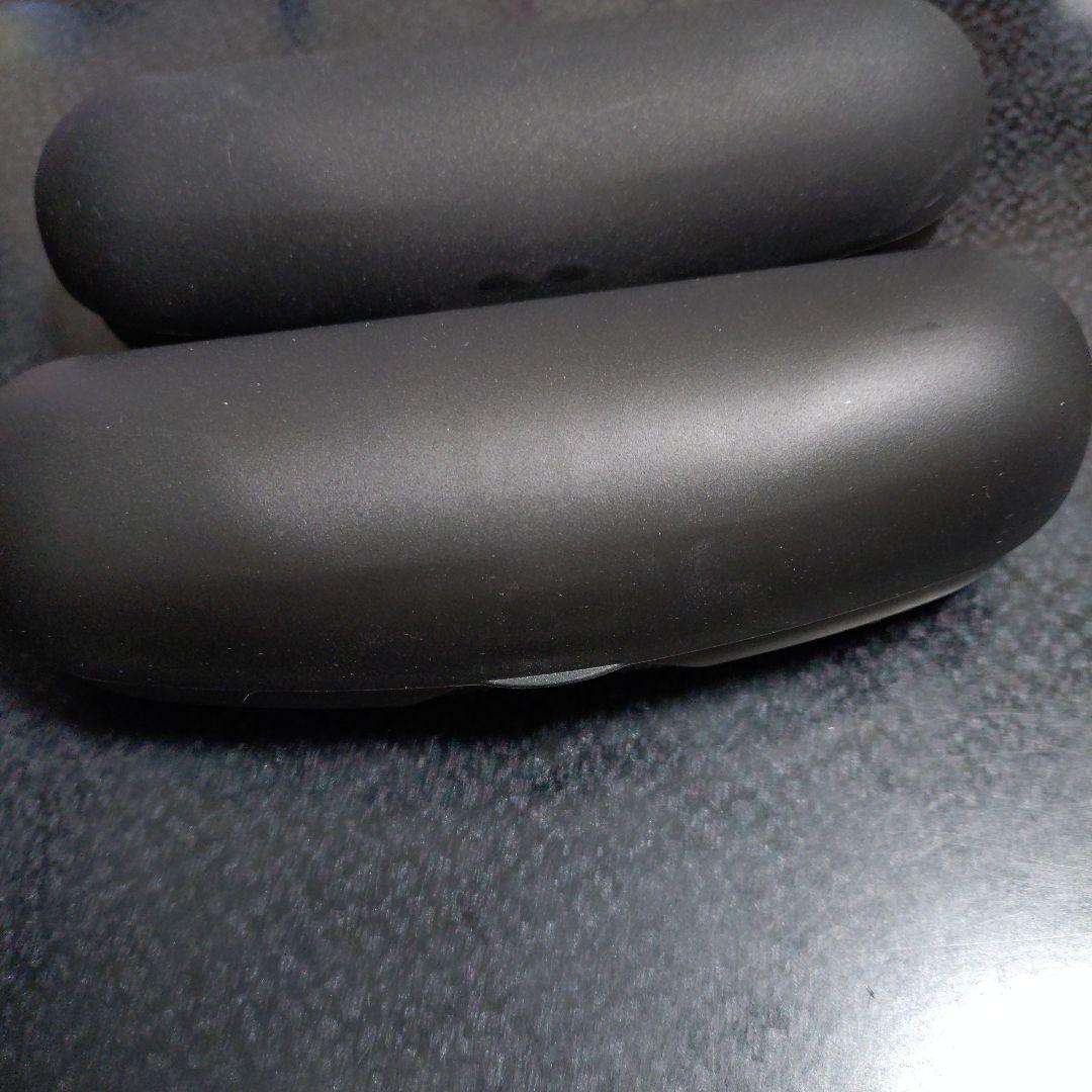 ハズキルーペ 1.6 ／ 1.85 セット