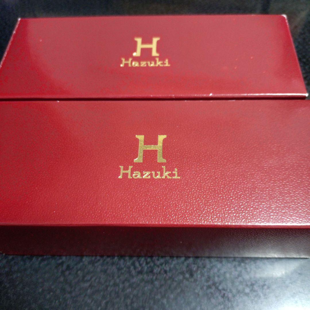 ハズキルーペ 1.6 ／ 1.85 セット