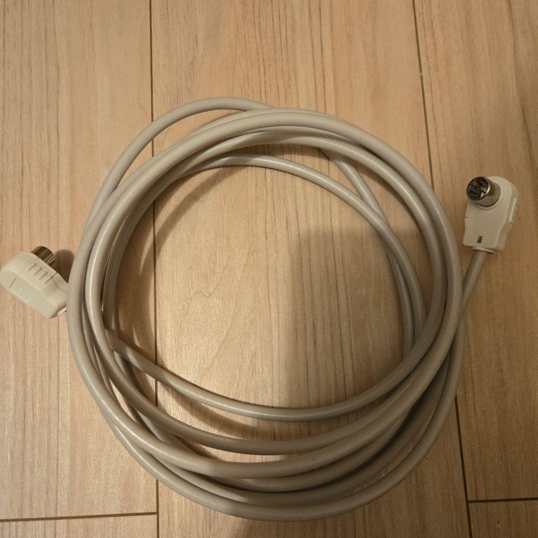 【美品】Panasonic / プライベートビエラ UN-19FB10D