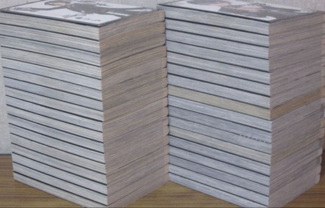 黒執事　全巻　35巻