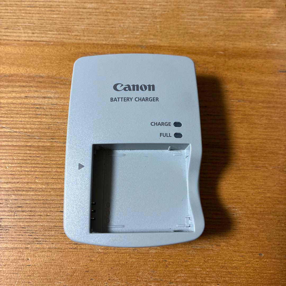 Canon IXY DIGITAL 930 IS ブルー