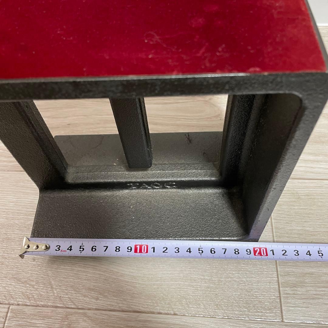 TOAC スピーカースタンド 2個セット