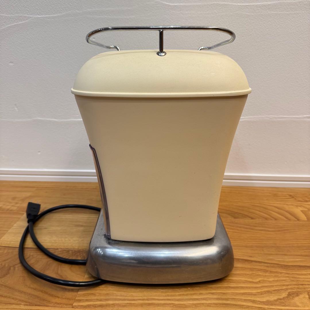 値下げ！！【ascaso(アスカソ）】ドリーム エスプレッソマシン