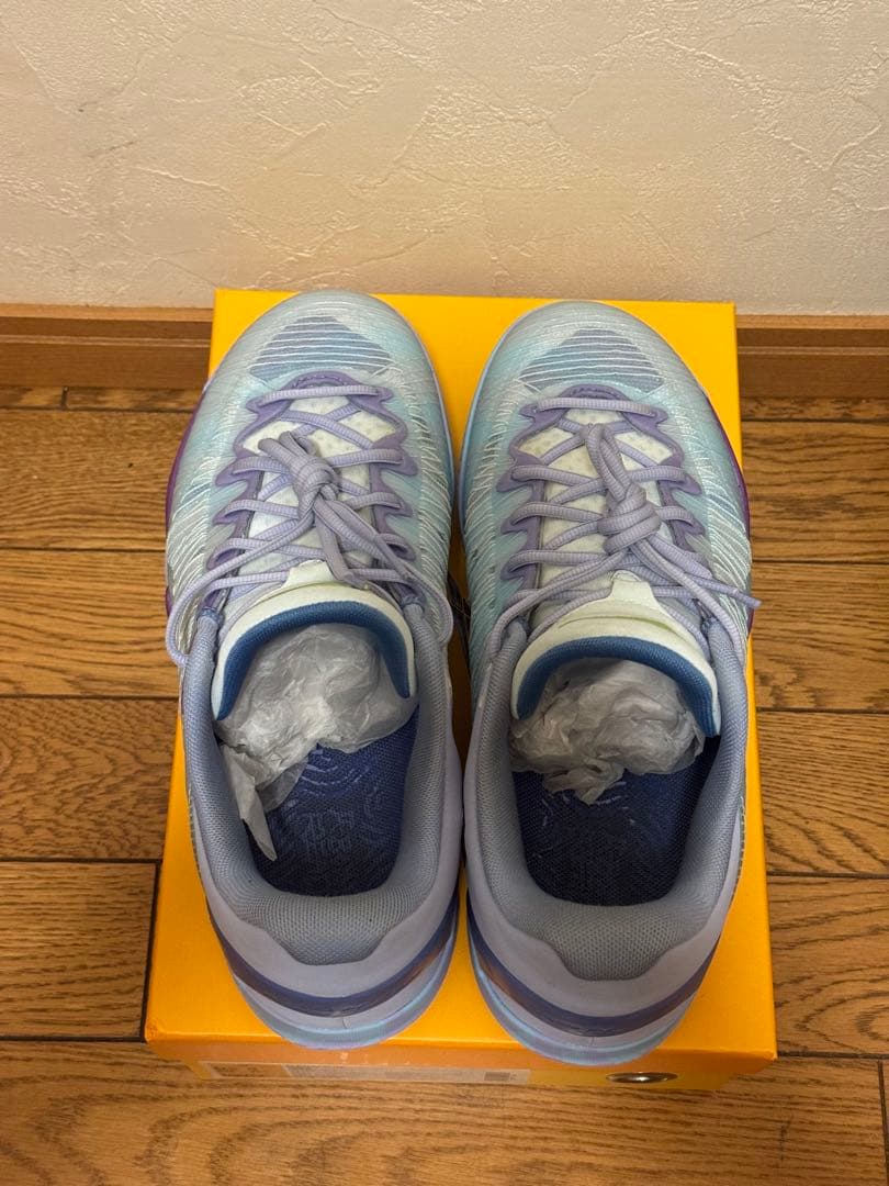 シューズ(男性用) player1 plus