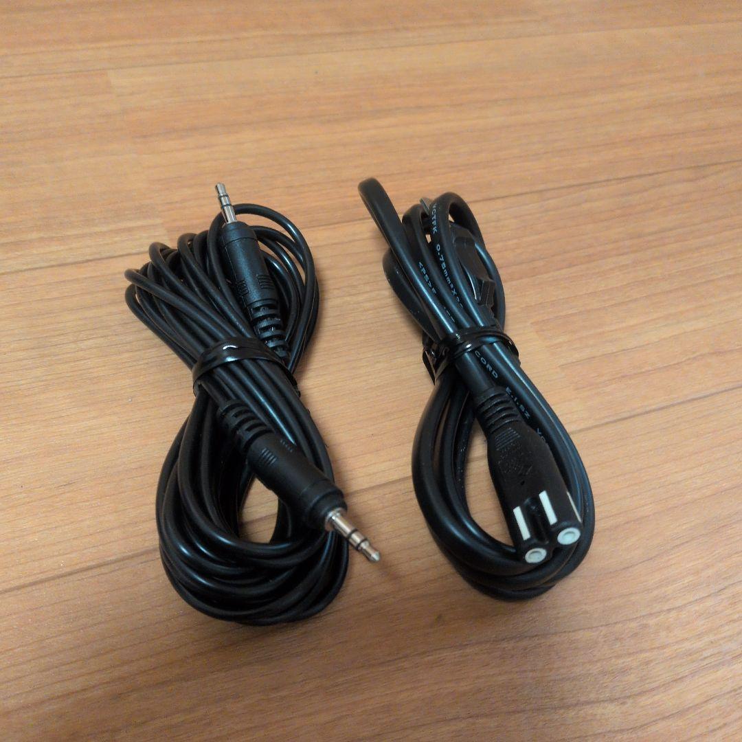 【大幅値下】Bose Acoustimass 300 Bass Module