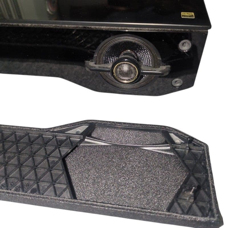 HT-XT3　ホームシアター　ソニー　16年　2.1ch　廃盤　ハイレゾ