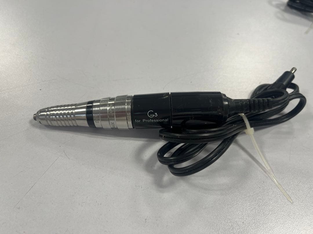 URAWA G3 マシーン/本体・ハンドピース